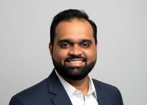 Skandha Media Services, a leading provider of media workflow, automation, digital-first solutions and managed broadcast services, has unveiled a new Vice President of Sales position; appointing K K.S Avinash joins Skandha Media Services as VP of Sales