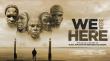 We Were Here Venice Biennale Film on Blacks in Renaissance Europe Enters Oscar Consideration for 2026