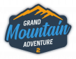 PLAY ICONIC FRENCH SKI RESORT VAL D’LSERE IN GRAND MOUNTAIN ADVENTURE 2 PART OF THE WORLD’S BIGGEST SKI GAME