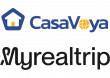 CasaVoya Partners with Myrealtrip to Bring Curated U.S. Vacation Rentals to Korean Travelers