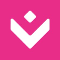 IV Creative logo