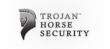 Trojan Horse Security Announces Expanded Cybersecurity Research and Updated Assessment Insights