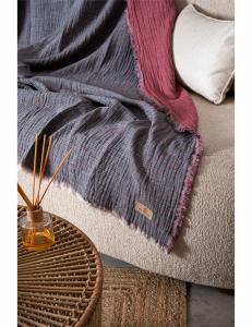 Muna blanket