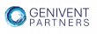Genivent Declares Its October Distribution - Annualized 15.65%