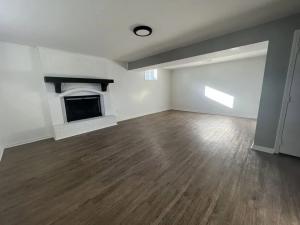 interior painting Elite 77 Painters