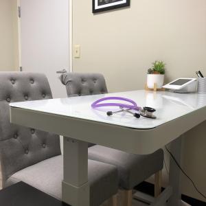 Essence Medical Center Clinic