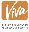 Viva Resorts by Wyndham Brings Caribbean Energy to Canadian Travel Agents with Exclusive Events in Montreal and Toronto