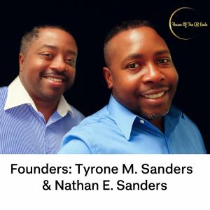 24222844 founders image house of the qr