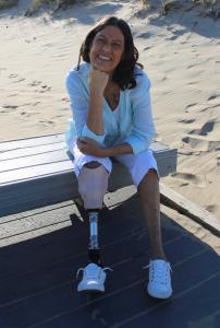 RMPStudio™ Introduces New Author Paula Aldis and Her Courageous 2025 Memoir: The Woman Who Wouldn’t Quit: Unbreakable Spirit, Now a #1 Hot New Release on Amazon Author Paula Aldis