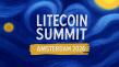 Announcing the Sixth Litecoin Summit & First in Europe