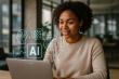License Me Launches AI Learning Path to Equip Global Learners With Job-Ready Artificial Intelligence Skills