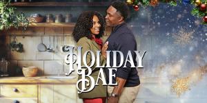 MovieGuy-Holiday-1