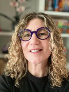 The BookFest Adventure, The BookFest Fall Awards, Desiree Duffy, Black Chateau, Barbara Alif Doran