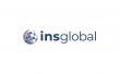 INS Global Renews ISO 27001 Certification, Strengthening Data Security and Employer of Record Services in 160 Countries