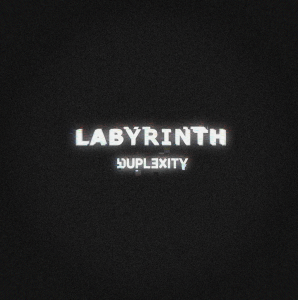 24224457 labyrinth