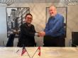 GAPKI Strengthens Global Partnerships with MoU Signings Across US and Europe