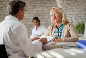 Florida Medicare agents.