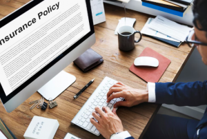 Health Insurance in Florida