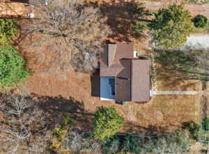 Lake Norman real estate in NC