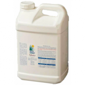 organic fertilizer distributors --