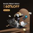 INKBIRD Launches Black Friday Event with Major Savings on Smart Thermometers