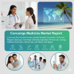 How Are m-Health Services Fueling Exponential Growth in the Concierge Medicine Market?