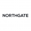 Investment Vehicle Advised by Tactical Management Sells Interest in Northgate Law Group