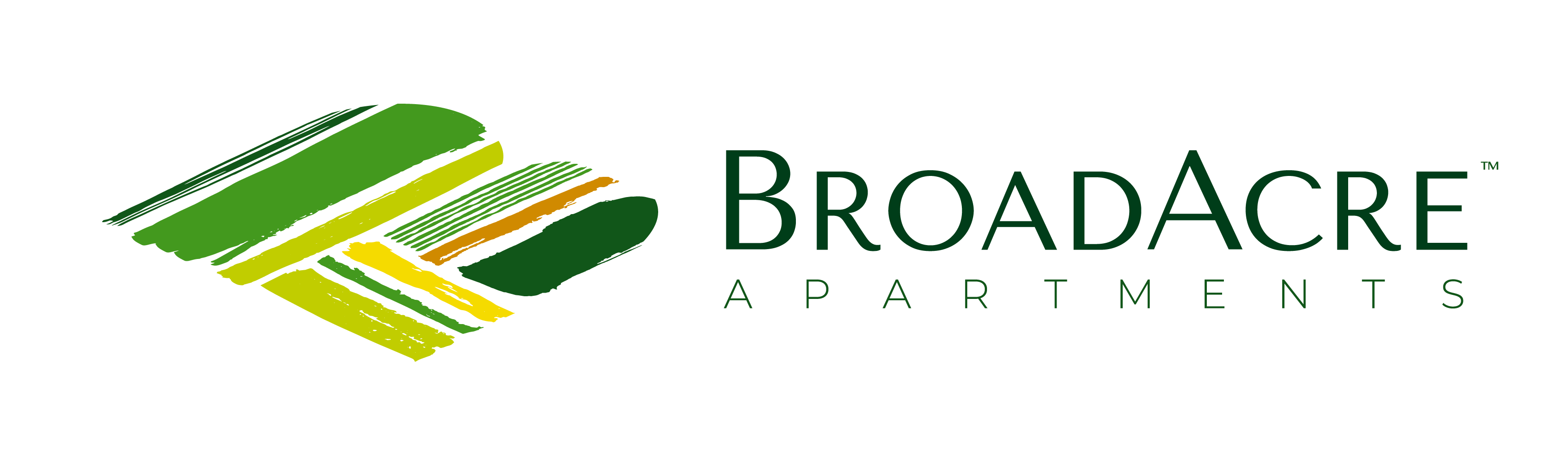 BroadAcre Apartments Opens Modern Residential Community in McCordsville, Indiana