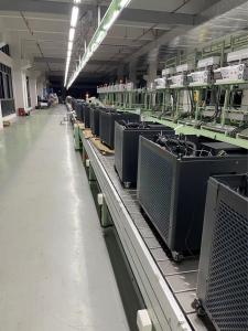 Leading Professional Cold Therapy Solution