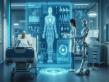 AI in Healthcare Market to Reach USD 187.70 Billion by 2031 at 41.1% CAGR, North America Leads with 44% Share 