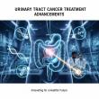 Urinary tract cancer treatment market is to reach US$13.91 billion by 2034, Led by North America 41% Market share |DataM