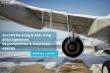 Updated Course: Aircraft De-icing & Anti-icing EASA Operators Responsibilities & Awareness – AS6285 Available on Sofema