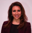 Influential Women Spotlights Lauren Rotella: A Trailblazer in Marketing and Sponsorship Sales at Welcome America Inc.