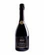 BOLLE launches Grand Reserve, the world’s first lees-aged non-alcoholic sparkling wine.