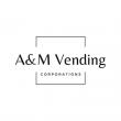 A&M Vending Corporation Expands Smarter, No-Cost Vending Solutions for Businesses Across Central Florida