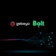 Bolt and Gebeya Partner to Improve Mobility Access for Africa’s Service Professionals