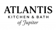 Atlantis Kitchen & Bath of Jupiter Expands Home Remodeling & Renovation Services