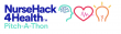 NurseHack4Health Pitch-A-Thon Awardees Announced in Pitch Event’s Fourth Year 