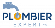 Plombier Expert Experiences Major Growth and Expands Its Presence Across Quebec