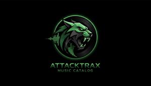 AttackTrax