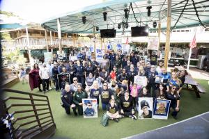 24226710 attendees at the backyard 2024