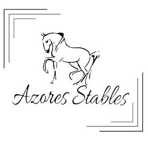 Azores Stables — Leaders in Classical Dressage, Working Equitation, and Lusitano Breeding