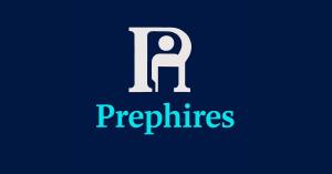 PrepHires