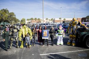 24226724 mff bso superheroes