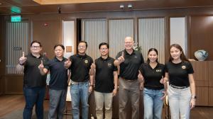 Realty ONE Group Philippines, one of the fastest-growing real estate franchisors in the world, today announced an aggressive push to award franchises nationwide Real Estate Brokerage Franchise