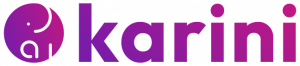 Karini AI Logo