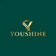 YouShine Medspa Breaks Down PRP Therapy Cost and Value for Health and Aesthetic Investment