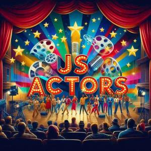 Free Casting Site USActors.com Surpasses 1,500 Verified American Actors Free US Actors site passes 1500 Actors Profiles