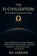 New Book on Information-Physics Releases the Same Day as Genesis Mission Announcement