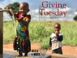 Water 4 Mercy Shares Gratitude and Launches Giving Tuesday Campaign